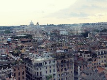 Thumbs/tn_Cosmo Chen.Italy.Hotel Hassler (1).jpg